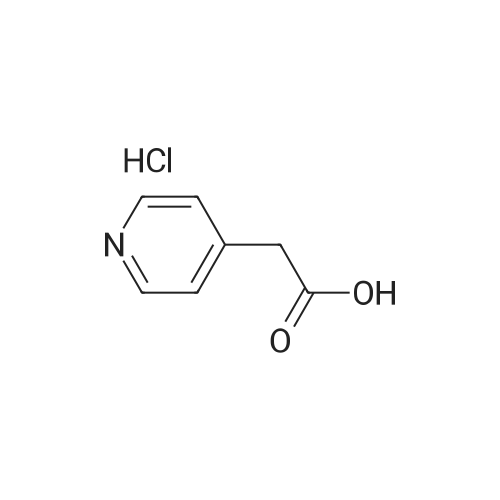 Chemical Structure| 6622-91-9