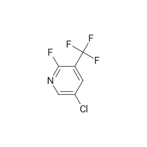 Chemical Structure| 71701-96-7