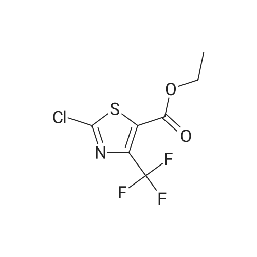 Chemical Structure| 72850-52-3