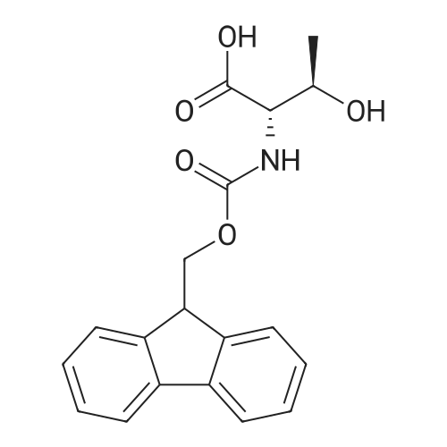 Chemical Structure| 73731-37-0