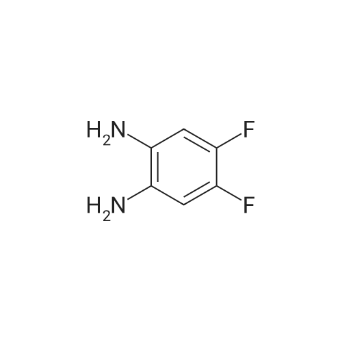 Chemical Structure| 76179-40-3