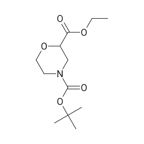 Chemical Structure| 768371-16-0