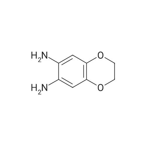 2,3-Dihydrobenzo[b][1,4]dioxine-6,7-diamine