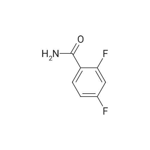 Chemical Structure| 85118-02-1