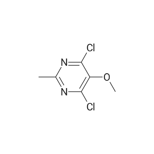 Chemical Structure| 851986-00-0