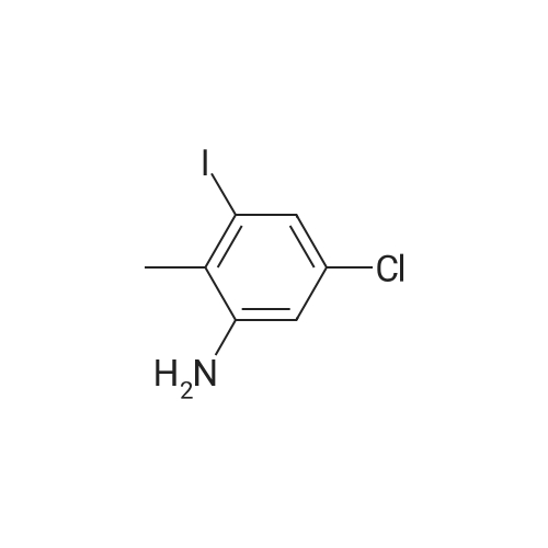 Chemical Structure| 870606-29-4