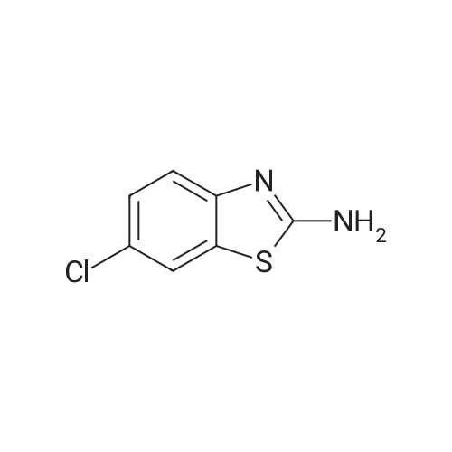 Chemical Structure| 95-24-9