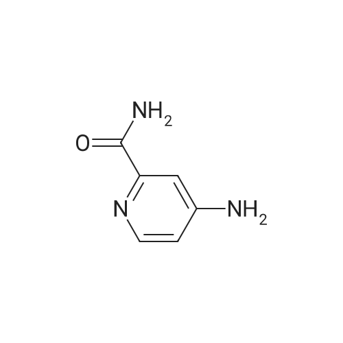 Chemical Structure| 100137-47-1