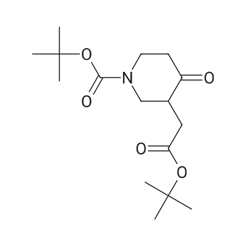 Chemical Structure| 1010814-94-4