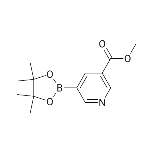 Chemical Structure| 1025718-91-5
