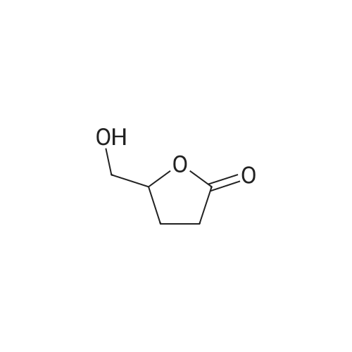 Chemical Structure| 10374-51-3