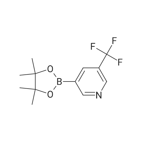 Chemical Structure| 1084953-47-8