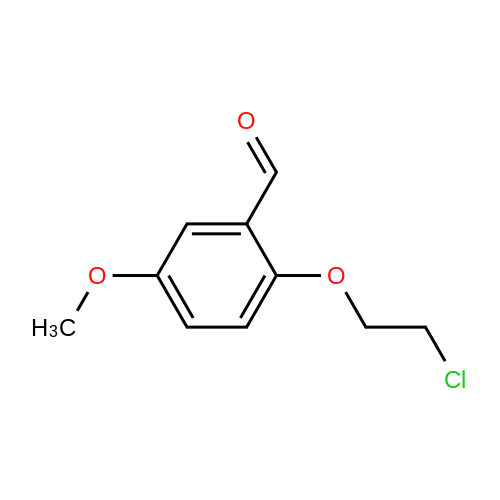 Chemical Structure| 110837-50-8