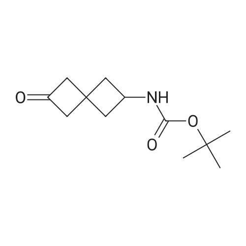 Chemical Structure| 1118786-86-9