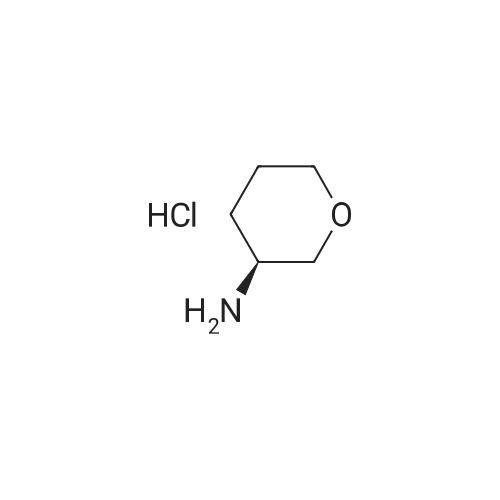 Chemical Structure| 1245724-46-2