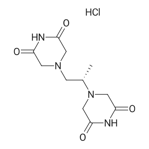 Chemical Structure| 1263283-43-7