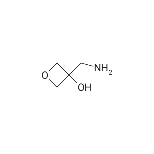 Chemical Structure| 1305208-47-2