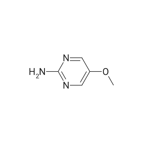 Chemical Structure| 13418-77-4