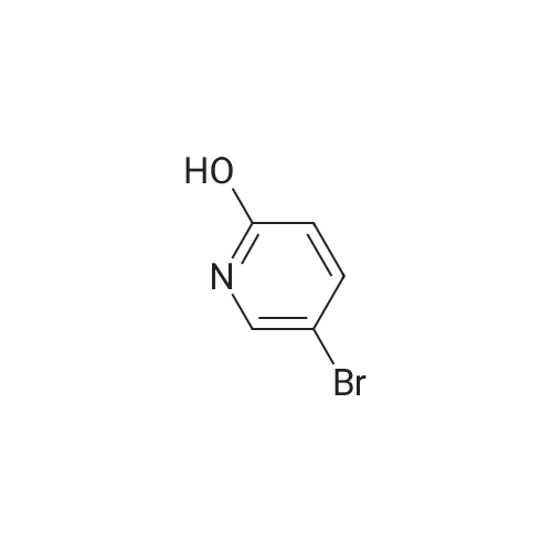 Chemical Structure| 13466-38-1