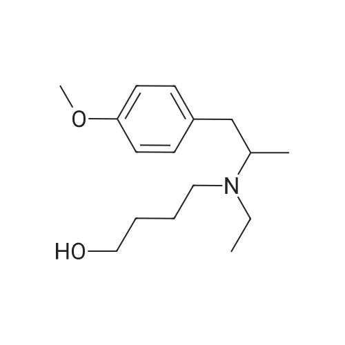 Chemical Structure| 14367-47-6