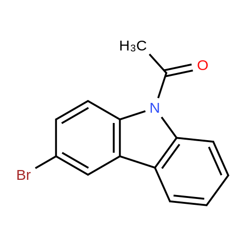 Chemical Structure| 177775-86-9