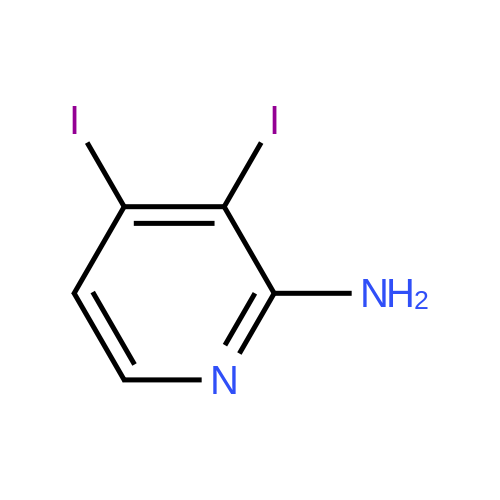 Chemical Structure| 1805930-93-1