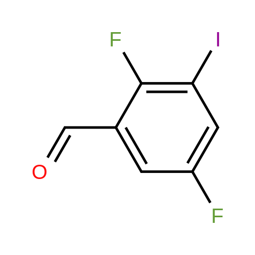 Chemical Structure| 1806273-03-9