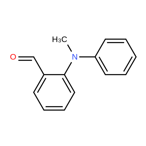 Chemical Structure| 208664-53-3