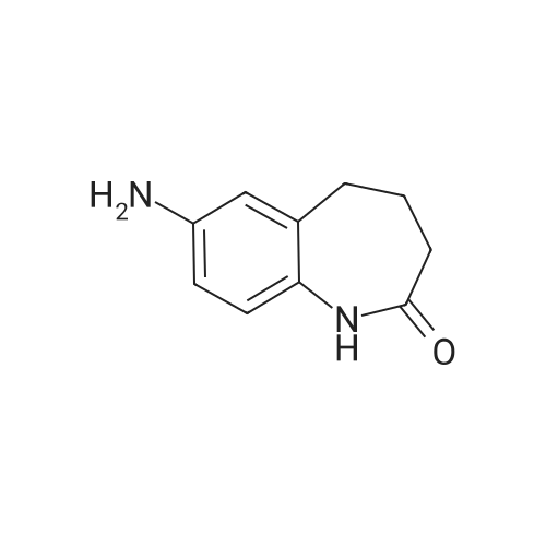 Chemical Structure| 22245-92-7