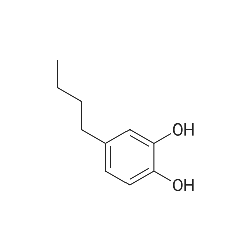 Chemical Structure| 2525-05-5