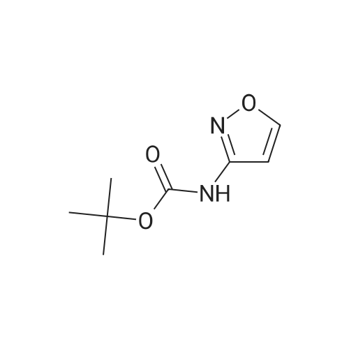 Chemical Structure| 264600-97-7