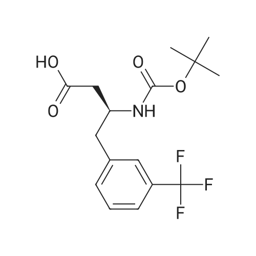 Chemical Structure| 270065-77-5