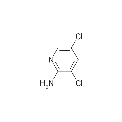 Chemical Structure| 4214-74-8