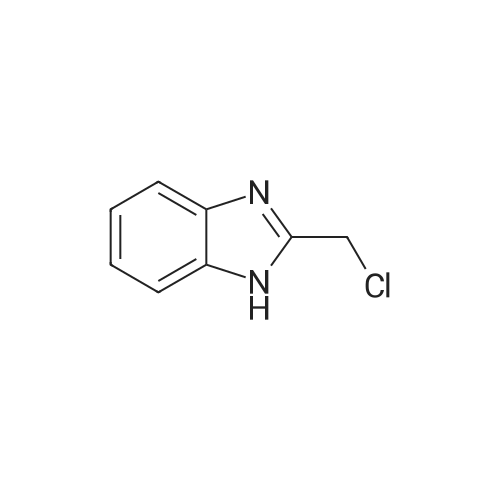 Chemical Structure| 4857-04-9