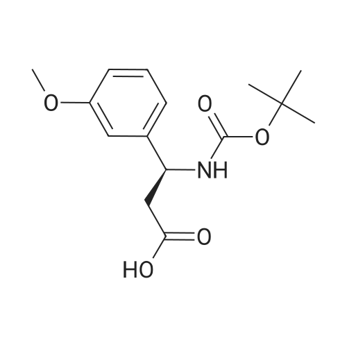 Chemical Structure| 499995-77-6