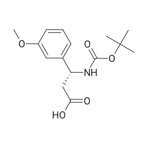 Chemical Structure| 500788-86-3