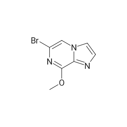Chemical Structure| 63744-25-2