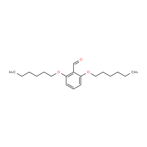 Chemical Structure| 815601-38-8