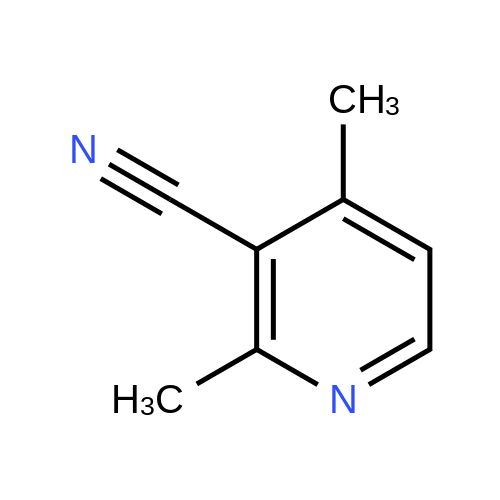 Chemical Structure| 859949-17-0