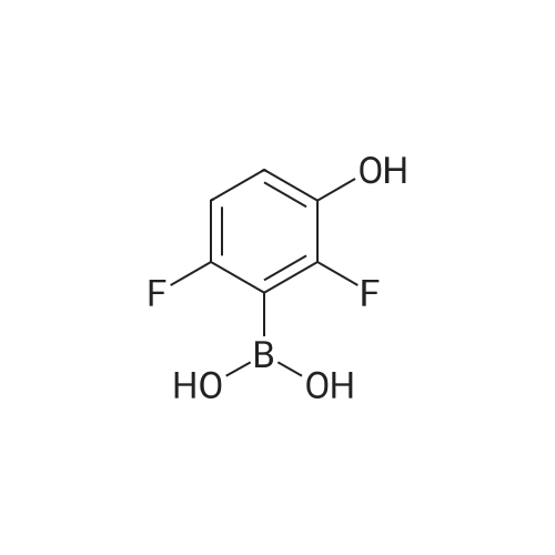 Chemical Structure| 957065-86-0