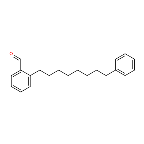 Chemical Structure| 96964-45-3
