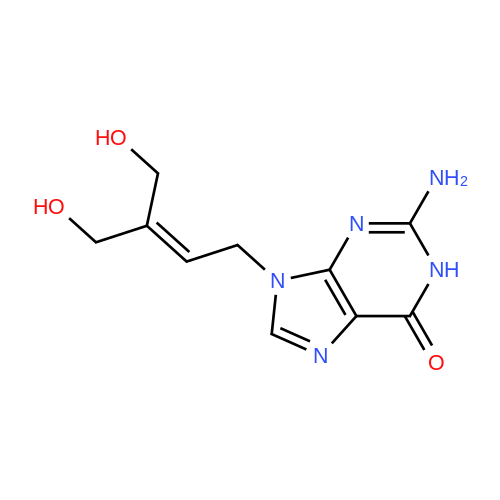 Chemical Structure| 99776-28-0
