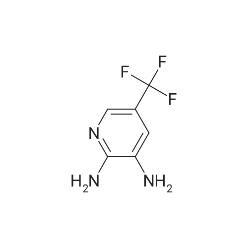 Chemical Structure| 107867-51-6