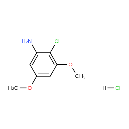 Chemical Structure| 1128-42-3