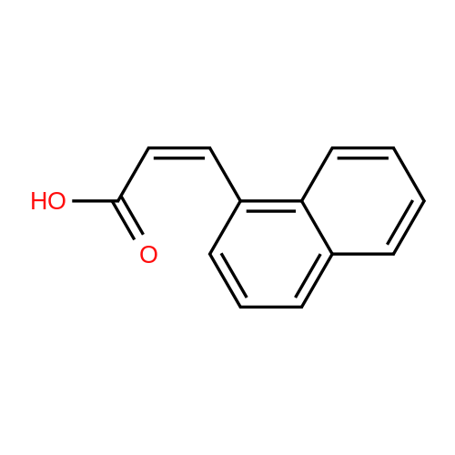 Chemical Structure| 116659-84-8