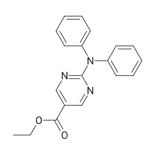 Chemical Structure| 1316216-05-3