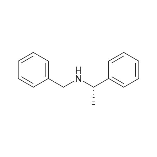 Chemical Structure| 17480-69-2