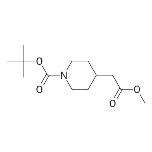 Chemical Structure| 175213-46-4
