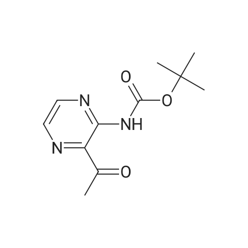 Chemical Structure| 1799412-29-5