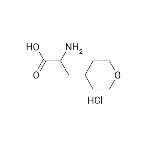 Chemical Structure| 182287-50-9